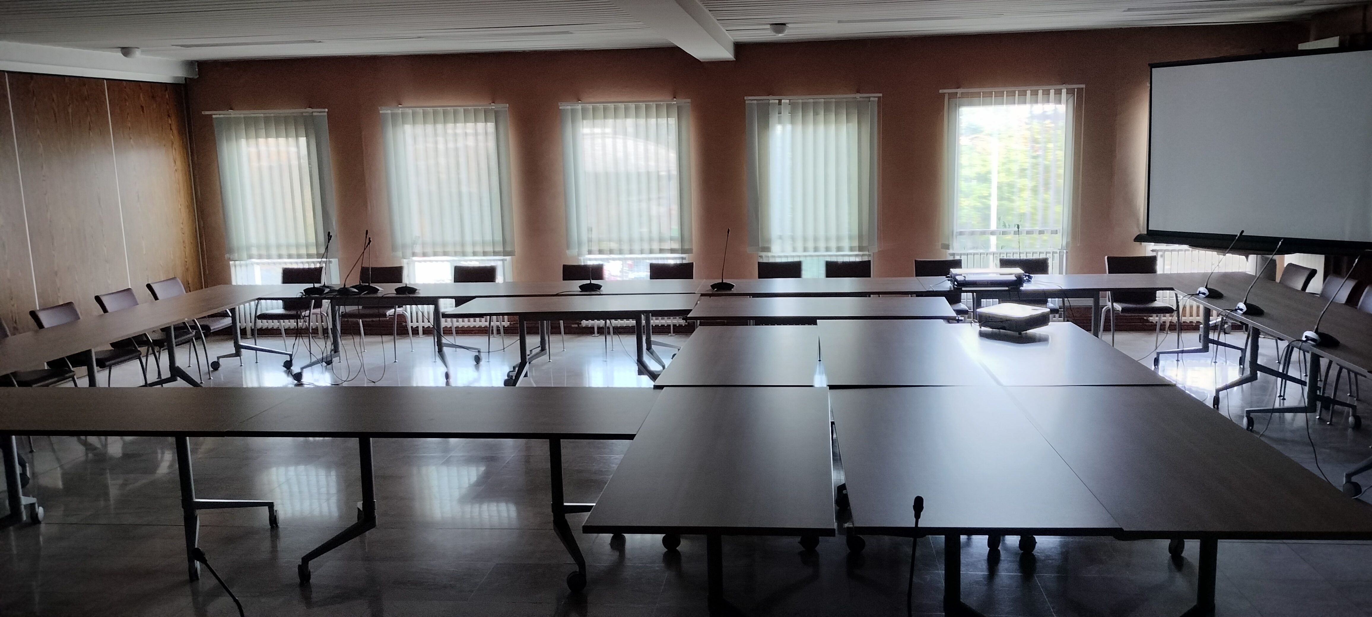 Photo n° 37 de l'avis de Xtofus.a fait le 10/10/2022 à 11:38