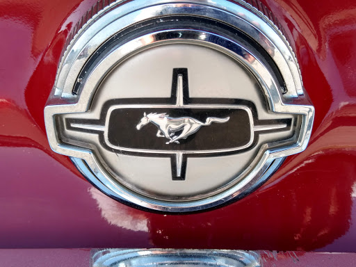 Ford Dealer «Jensen Ford Lincoln», reviews and photos, 2805 S Center St, Marshalltown, IA 50158, USA