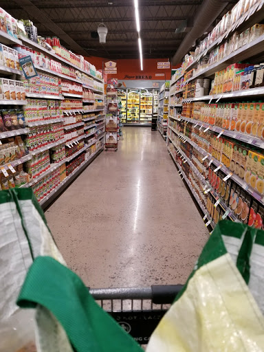 Natural Foods Store «Natural Grocers», reviews and photos, 1918 W Main St, Norman, OK 73069, USA