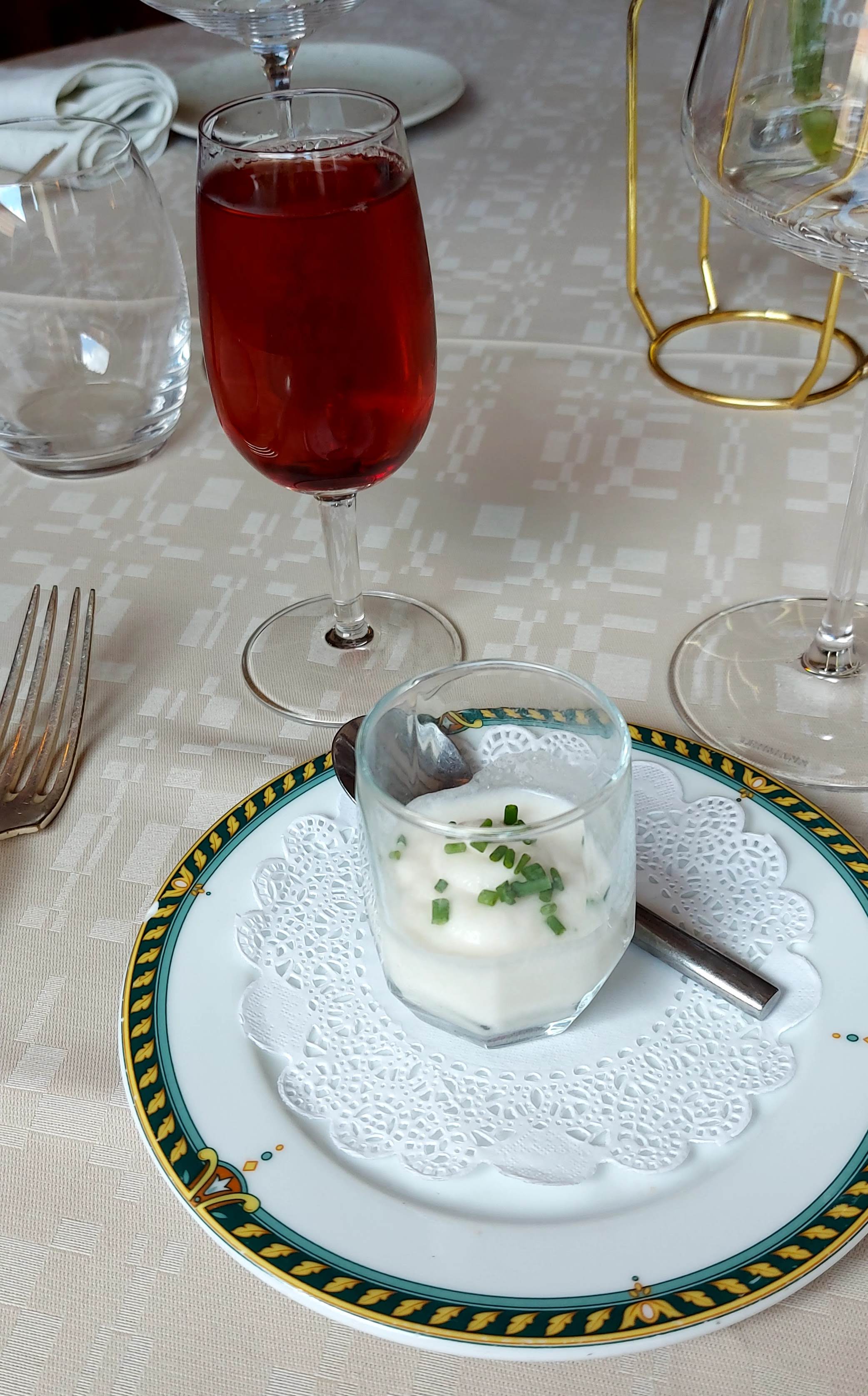 Photo n° 6 de l'avis de V. fait le 27/05/2022 à 10:44
