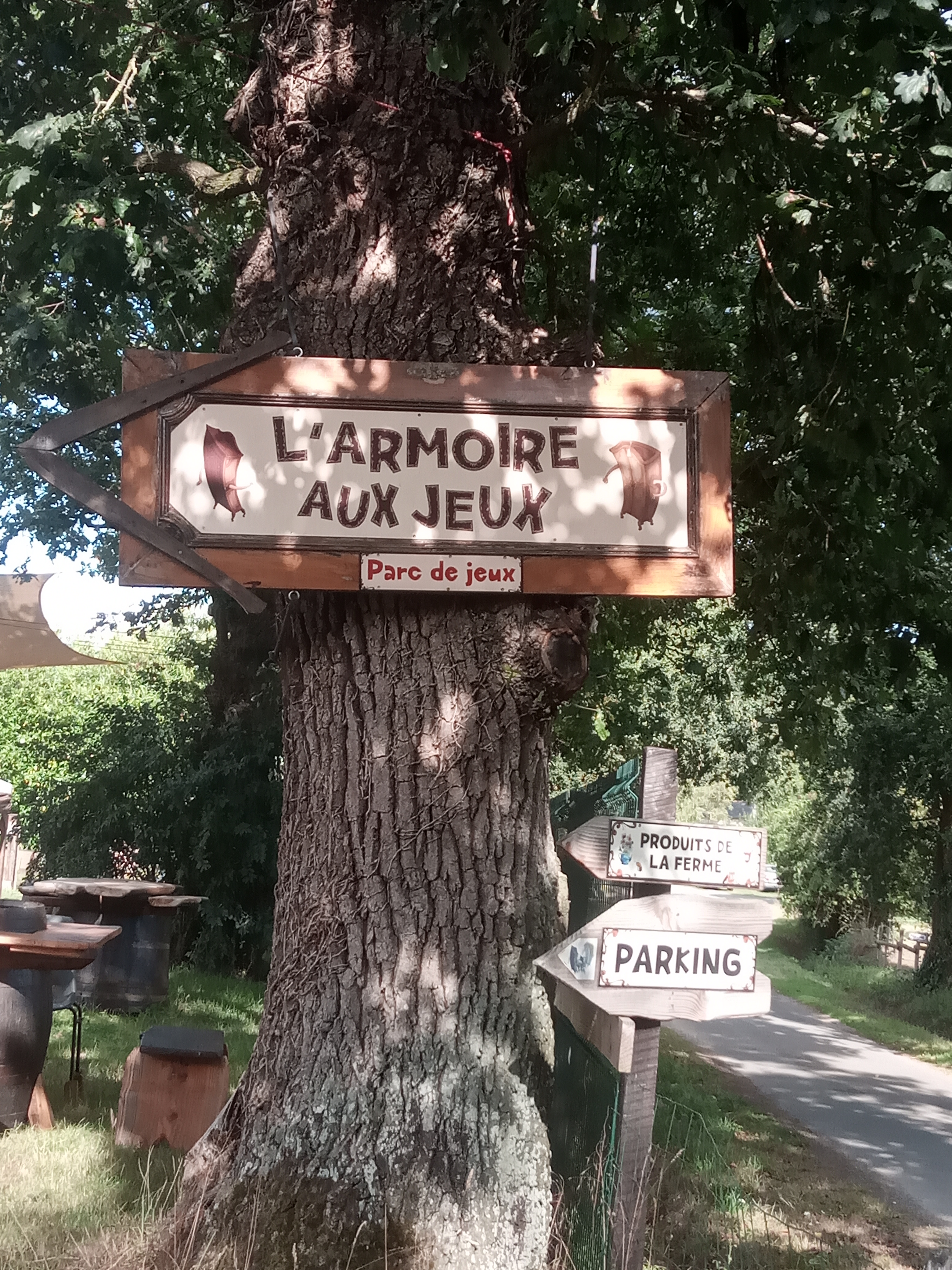 Photo n° 10 de l'avis de Antony.l fait le 23/08/2020 à 16:02