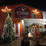 Photo n°17 de l'avis de Andrea.u fait le 28/12/2023 à 08:04 sur le  Ristoro La Bottega del Parco à Porta a Mare (Zona Industriale)