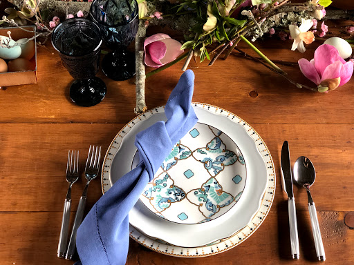  «Simply Fresh Events», reviews and photos, 7621 Rickenbacker Dr #500, Gaithersburg, MD 20879, USA