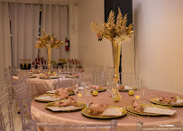 Candy Shay Events - Photo 2 - Car repair in Grand Prairie, TX, Arlington