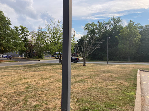 Post Office «United States Postal Service», reviews and photos, 111 Sheldon Rd, Manchester, CT 06042, USA