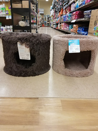 Pet Supply Store «Petco Animal Supplies», reviews and photos, 3201 Bee Cave Rd #117, Austin, TX 78746, USA