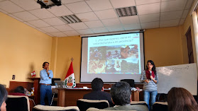Direccion Regional de Transportes y Comunicaciones de Cajamarca