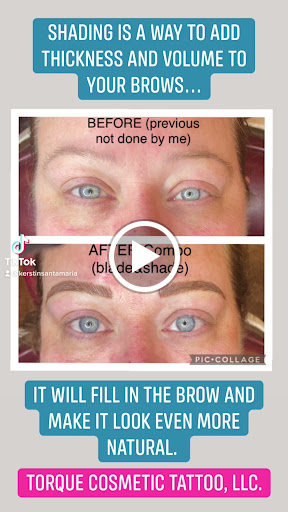 Explore tattoo.ideas men, creative tattoo ideas in South Charleston, available at TORQUE Tattoo