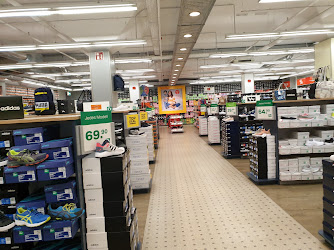 Kaufland Überlingen