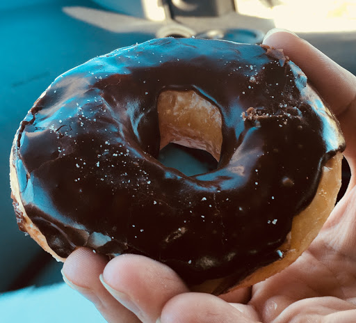 Bakery «Laurel Tavern Donuts», reviews and photos, 115 Washington Blvd, Laurel, MD 20707, USA