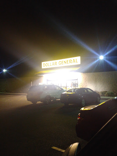 Discount Store «Dollar General», reviews and photos, 2899 Lees Landing Cir, Conway, SC 29526, USA