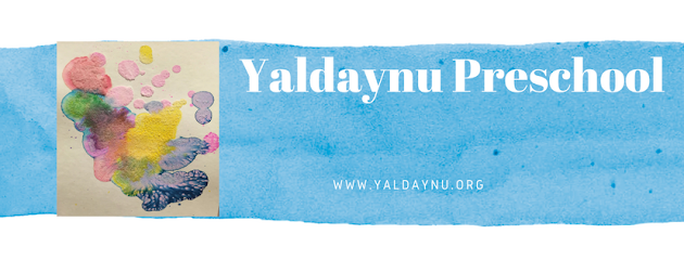 Yaldaynu Preschool