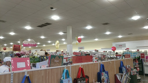 Department Store «HomeGoods», reviews and photos, 42400 Washington St, Bermuda Dunes, CA 92201, USA