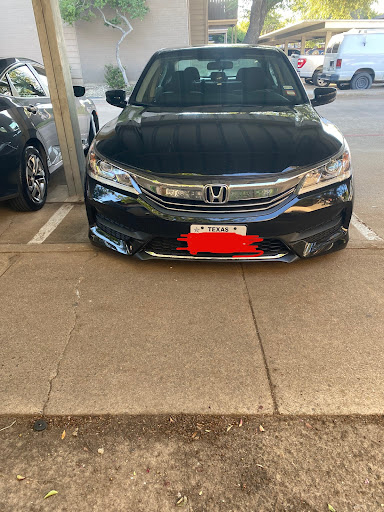 Auto Body Shop «Complete Collision Auto & Body Repair», reviews and photos, 3350 Belt Line Rd, Farmers Branch, TX 75234, USA