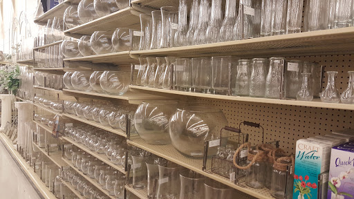 Craft Store «Hobby Lobby», reviews and photos, 620 SW Wilshire Blvd, Burleson, TX 76028, USA