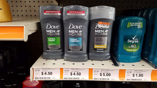 Discount Store «Big Lots», reviews and photos, 4047 William Penn Hwy, Monroeville, PA 15146, USA