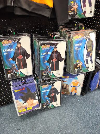 Shopping Mall «Sayville Plaza», reviews and photos, Sunrise Hwy, Sayville, NY 11782, USA