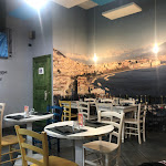 Photo n°7 de l'avis de neddubu. fait le 09/01/2024 à 08:30 sur le  Pizzeria Cos’ e Pazz à Turin