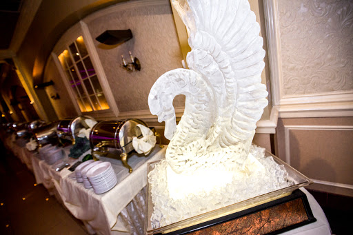 Caterer «El Caribe Country Club Caterers», reviews and photos, 5945 Strickland Ave, Brooklyn, NY 11234, USA