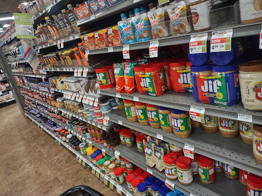 Grocery Store «Market District Supermarket», reviews and photos, 7000 Oxford Dr, Bethel Park, PA 15102, USA