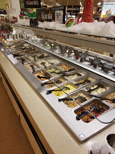 Grocery Store «Giant Food Stores», reviews and photos, 2104 Van Reed Rd, West Lawn, PA 19609, USA