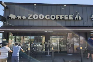 주(ZOO)커피 영천금호점 image