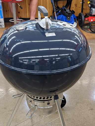 Hardware Store «Canyon Lake Ace Hardware», reviews and photos, 1150 FM2673, Canyon Lake, TX 78133, USA