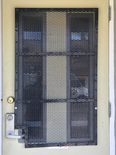 Locksmith «M & E LOCKSMITH», reviews and photos, 446 Kaighn Ave, Camden, NJ 08103, USA