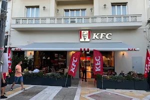 KFC Νέα Σμύρνη image