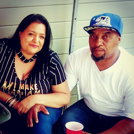 Chevrolet Dealer «Winter Chevrolet», reviews and photos, 3750 Century Ct, Pittsburg, CA 94565, USA