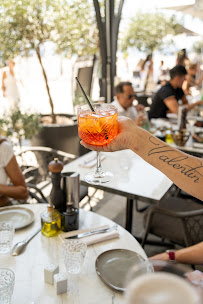 Photos du propriétaire du Restaurant italien Di Più à Nice - n°18