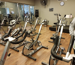 Gym Company - Winchester Hills photo