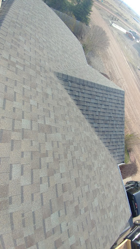 Roofing Contractor «Drury Brothers Roofing Inc», reviews and photos, 2201 I-25, Pueblo, CO 81008, USA
