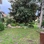 Photo n°2 de l'avis de Troy.e fait le 28/08/2022 à 17:12 sur le  Eco Hotel Ariston à Malcesine