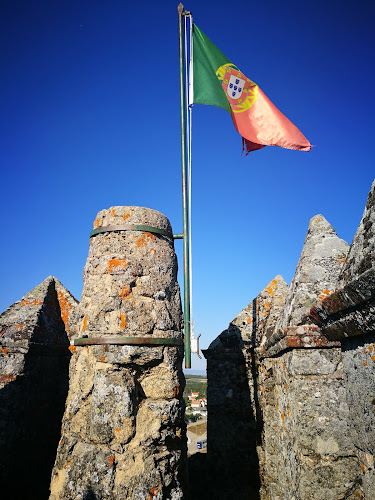 Penedono, Portugal