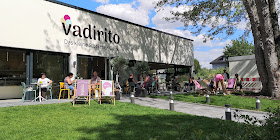 vadirito | Bad Kreuznach