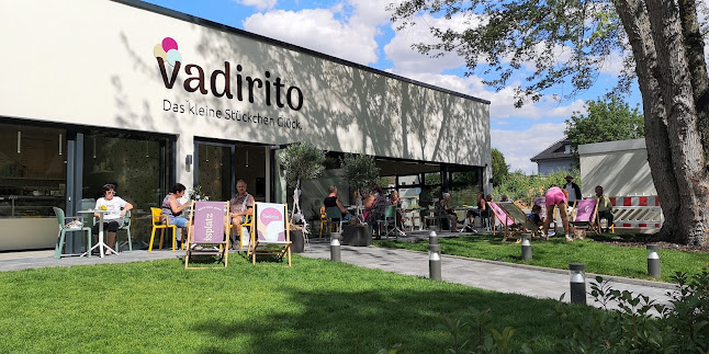 vadirito | Bad Kreuznach