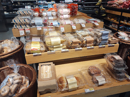 Department Store «Target», reviews and photos, 6100 Greenbelt Rd, Greenbelt, MD 20770, USA