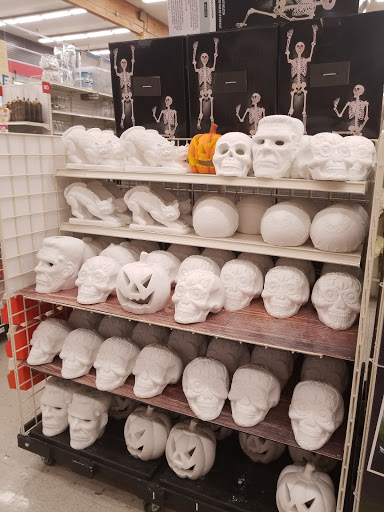 Craft Store «Michaels», reviews and photos, 1444 Kooser Rd, San Jose, CA 95118, USA