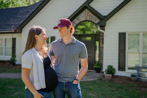 Real Estate Agency «Path & Post Real Estate», reviews and photos, 214 River Park N Dr, Woodstock, GA 30188, USA