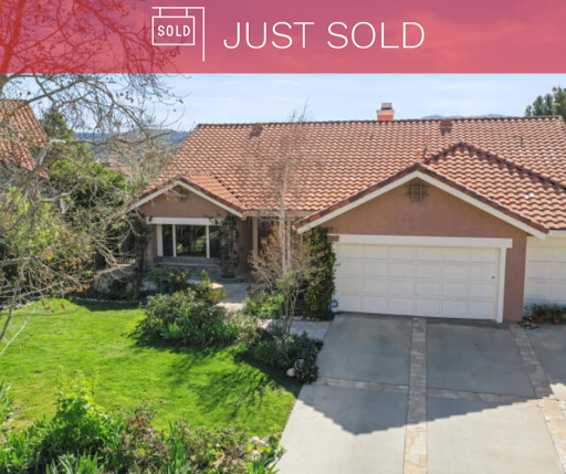 Everhome Realty Flat Fee Real Estate Brokerage image