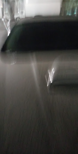 Liquor Store «El Dorado Liquor & Lotto Center», reviews and photos, 4106 N El Dorado St, Stockton, CA 95204, USA