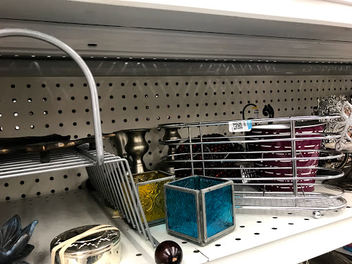 Donations Center «Goodwill Donation and Retail Center», reviews and photos