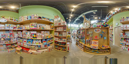 Toy Store «Oodles for Kids», reviews and photos, 7727 SE 13th Ave, Portland, OR 97202, USA