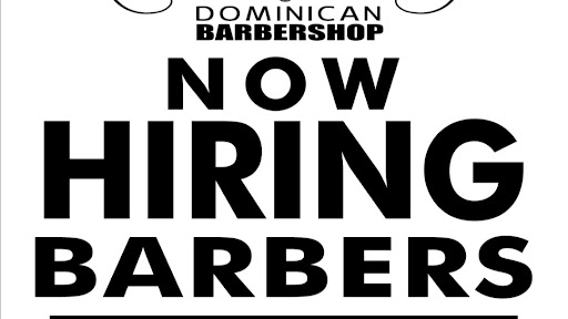 Barber Shop «Dominican Barbershop», reviews and photos, 2077 Beaver Ruin Rd #100b, Norcross, GA 30071, USA