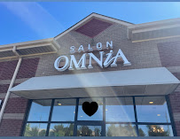 Salon Omnia - Photo 3 - Car repair in Plymouth, MI, South Lyon