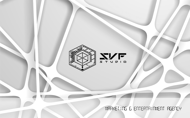 SVF Studio - <nil>