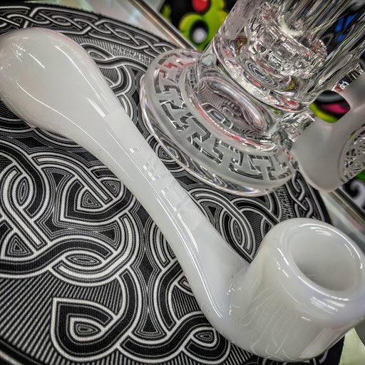 Tobacco Shop «Desert Winds Smoke Shop», reviews and photos, 5022 14th St W, Bradenton, FL 34207, USA