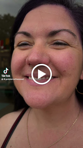 Explore naruto tattoos ideas, creative tattoo ideas in Terre Haute, available at Piercings by Brett Rice - godpiercethequeen