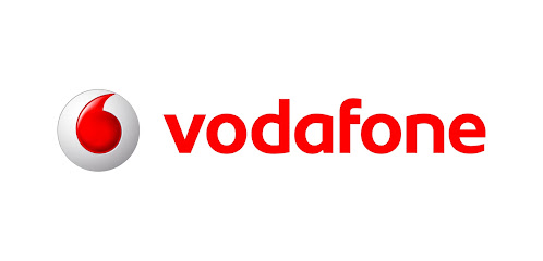 Vodafone Fibermax Supernet Basvuru Noktası
